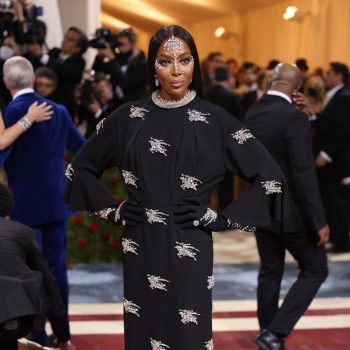 naomi-campbell-was-looking-flawless-in-custom-burberry-fall-winter-2022-while-attending-the-2022-met-gala-celebrating-in-america-an-anthology-of-fashion-at-the-metropolitan-museum-of-art-in-new-yor