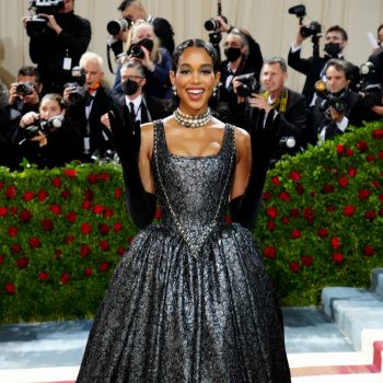 laura-harrier-wore-custom-hm-the-2022-met-gala-celebrating-in-america-an-anthology-of-fashion