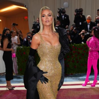 khloe-kardashian-was-looking-stunning-in-bespoke-moschino-while-attending-the-2022-met-gala-celebrating-in-america-an-anthology-of-fashion-at-the-metropolitan-museum-of-art-in-new-york-city