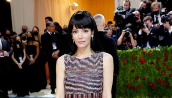 lily-allen-was-looking-chic-in-chanel-pre-fall-2022-while-attending-the-2022-met-gala-celebrating-in-america-an-anthology-of-fashion-at-the-metropolitan-museum-of-art-in-new-york-city