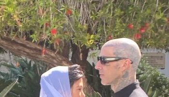 kourtney-kardashan-and-travis-barker-are-officially-married