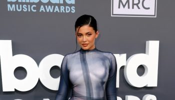kylie-jenner-was-looking-flawless-in-balmain-fall-winter-2022-while-attending-the-2022-billboard-music-awards-in-las-vegas-nevada