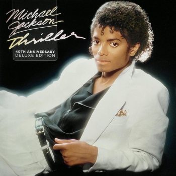 michael-jacksons-thriller-40-anniversary-edition-with-unreleased-tracks-due-in-the-fall