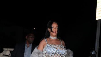 rihanna-rocked-a-crystal-bra-and-low-rise-skirt-for-her-dinner-date-with-aap-rocky