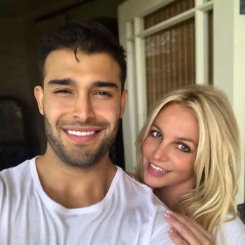 britney-spears-and-sam-asghari-announce-they-lost-their-baby-due-to-a-miscarriage