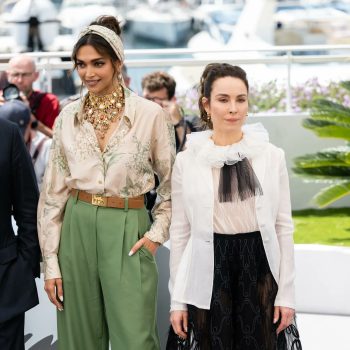 noomi-rapace-wore-dior-couture-final-cut-coupez-opening-ceremony-cannes-film-festival-screening