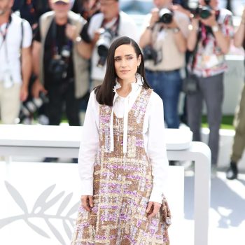 jennifer-connelly-wore-louis-vuitton-cannes-film-festival-photocall