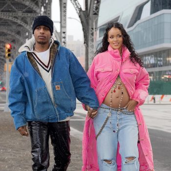 rihanna-welcomes-first-baby-with-aap-rocky-its-a-boy