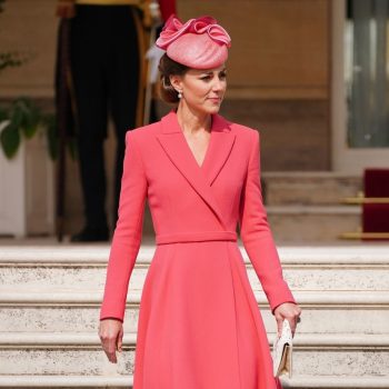 kate-middleton-wore-emilia-wickstead-royal-garden-party-at-buckingham-palace-in-london
