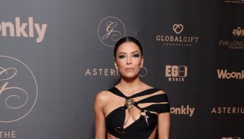 eva-longoria-was-looking-flawless-in-roberto-cavalli-spring-summer-2022-while-attending-global-gift-gala-in-cannes-during-the-75th-cannes-film-festival