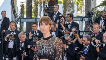 rebecca-hall-wore-louis-vuitton-armageddon-time-cannes-film-festival-screening