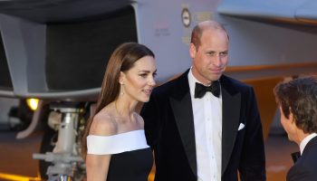 kate-middleton-was-looking-breathtaking-in-roland-mouret-while-attending-the-royal-performance-of-top-gun-maverick-at-leicester-square-in-london-england