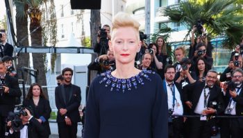 tilda-swinton-wore-chanel-three-thousand-years-of-longing-trois-mille-ans-a-tattendre-cannes-film-festival-screening