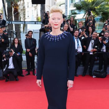 tilda-swinton-wore-chanel-three-thousand-years-of-longing-trois-mille-ans-a-tattendre-cannes-film-festival-screening