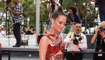 alicia-vikander-wore-louis-vuitton-cruise-holy-spider-cannes-film-festival-screening