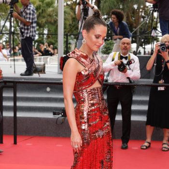 alicia-vikander-wore-louis-vuitton-cruise-holy-spider-cannes-film-festival-screening