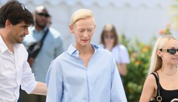 tilda-swinton-wore-alaia-three-thousand-years-of-longing-trois-mille-ans-a-tattendre-cannes-photocall