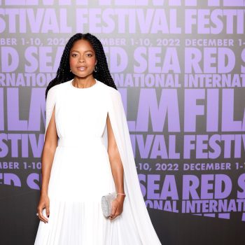 naomie-harris-wore-palmer-harding-celebration-of-women-in-cinema-gala-during-the-75th-cannes-film-festival-in-cannes-france