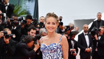 sharon-stone-wore-dolce-gabbana-alta-moda-forever-young-les-amandiers-cannes-screening