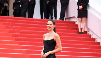 sara-sampaio-wore-pinko-forever-young-les-amandiers-cannes-screening