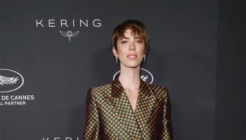 rebecca-hall-wore-gucci-kering-women-in-motion-awards-cannes-2022