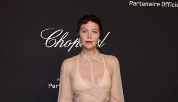 maggie-gyllenhaal-wore-dior-couture-chopard-loves-cinema-gala-cannes-dinner-2022