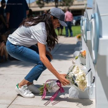 meghan-markle-traveled-to-uvalde-to-pay-tribute-to-the-21-victims