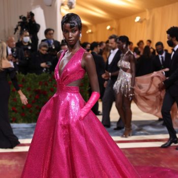 anok-yai-wore-a-hot-pink-sequined-custom-michael-kors-gown-the-2022-met-gala
