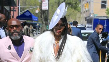 anna-wintour-naomi-campbell-more-honors-andre-leon-talley-funeral-service-in-harlem