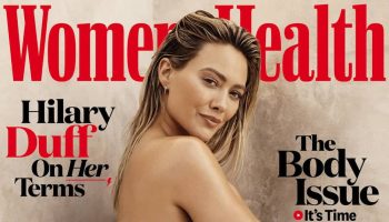 hilary-duff-poses-nude-for-womens-health-magazine-2022-body-issue