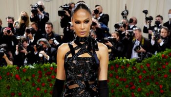 joan-smalls-wore-tom-ford-gown-met-gala-2022
