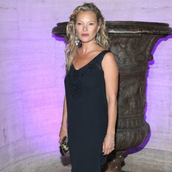 kate-moss-attends-the-2022-princes-trust-gala-at-cipriani-news-photo-1651222780