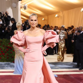 molly-sims-wore-monique-lhuillier-gown-met-gala-2022