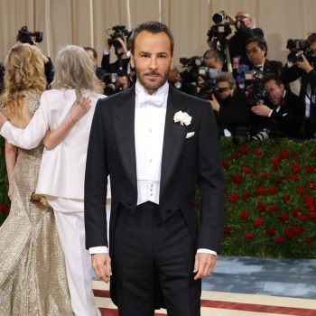tom-ford-wore-tom-ford-suit-the-2022-met-gala