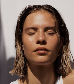 how-to-have-beautiful-and-healthy-skin-6-pieces-of-advice