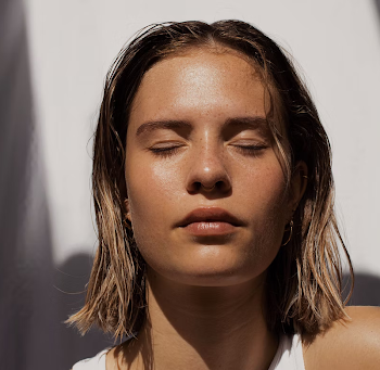 how-to-have-beautiful-and-healthy-skin-6-pieces-of-advice