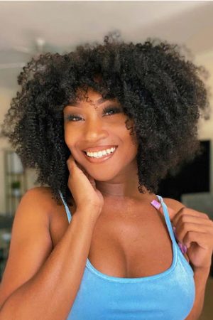 what-are-the-advantages-of-curly-hair-wigs