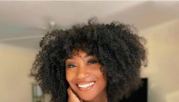what-are-the-advantages-of-curly-hair-wigs