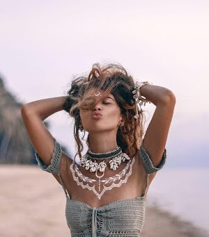 things-to-consider-before-getting-a-boho-outfit