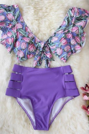 go-for-the-floral-bikini-of-your-choice
