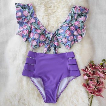 go-for-the-floral-bikini-of-your-choice