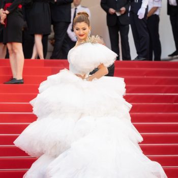 liza-koshy-and-urvashi-rautela-dazzle-in-tony-ward-couture-for-the-opening-ceremony-of-the-75th-anniversary-of-cannes-film-festival