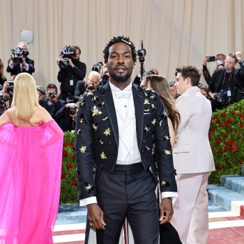 yahya-abdul-mateen-ii-the-2022-met-gala-celebrating-in-america-an-anthology-of-fashion-arrivals-jamie-mccarthygetty-images-the-actor-took-his-thom-browne-tuxedo-to-the-next-level-with-all-over-gold-br
