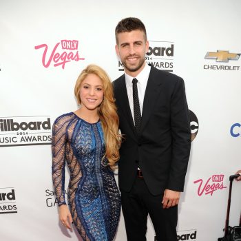shakira-announces-split-from-gerard-pique-after-11-years-together