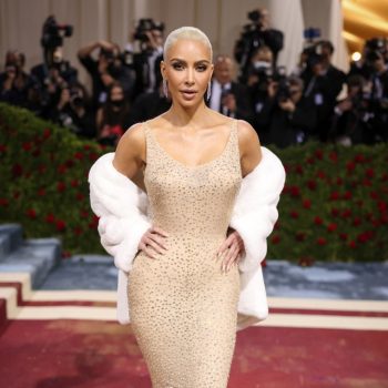 marilyn-monroes-iconic-dress-damaged-by-kim-kardashian-after-worn-to-the-met-gala