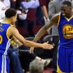 golden-state-warriors-win-game-6-to-clinch-nba-title