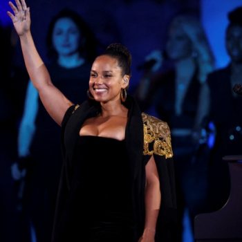 alicia-keys-shares-details-of-platinum-jubilee-performance-every-song-was-requested-by-the-queen