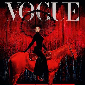 beyonce-covers-star-of-british-vogue-july-2022-issue