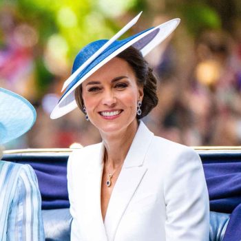 Duchess-Kate-Shines-Bright-During-Queen-Elizabeth-IIs-4-Day-Platinum-Jubilee-Celebration3