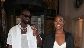 gabrielle-union-and-dwyane-wade-spotted-during-milan-fashion-week-s-s-2023